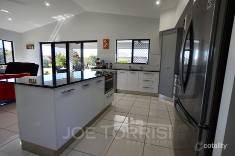 Property photo of 18 Yarabee Close Mareeba QLD 4880