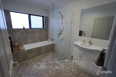 Property photo of 18 Yarabee Close Mareeba QLD 4880