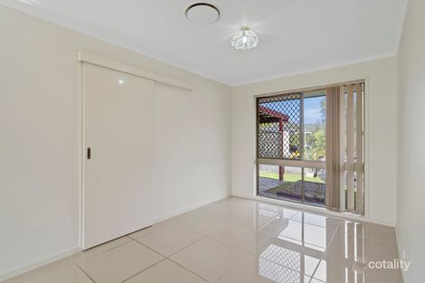 Property photo of 102 The Domain Nerang QLD 4211