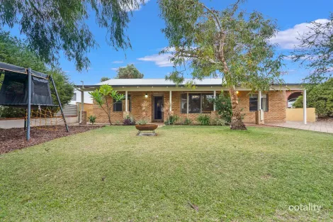 20 Galleon Pl, Yanchep, WA 6035
