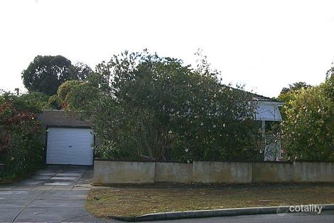 103 Princess Rd, Nedlands, WA 6009