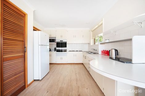Property photo of 4 Hannaford Street Page ACT 2614