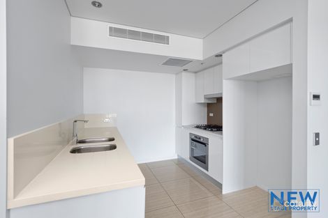6105/43 Herschel St, Brisbane City, QLD 4000