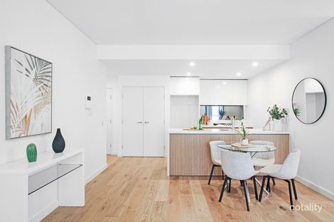 Property photo of 302/12 Half Street Wentworth Point NSW 2127