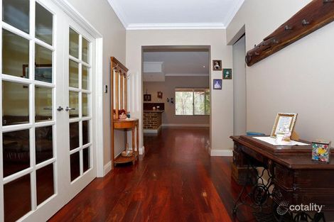 Property photo of 19 Emerald Drive Carabooda WA 6033