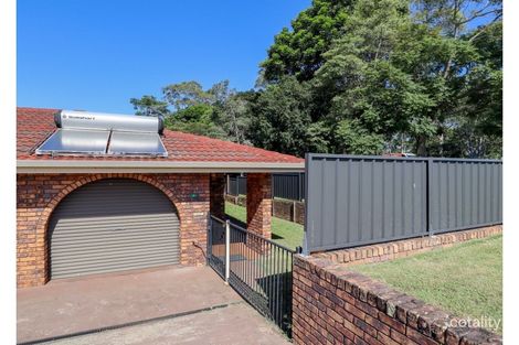 1/5 Pindari Cres, Goonellabah, NSW 2480