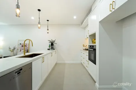 Property photo of 7/38 Junction Road Wahroonga NSW 2076