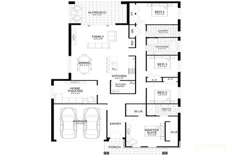 Property photo of 9 Starling Street Wongawilli NSW 2530