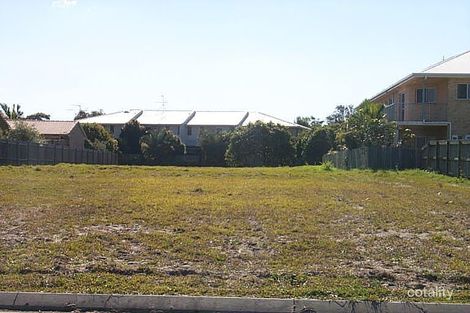 Property photo of 5 Kallatina Court Mount Coolum QLD 4573