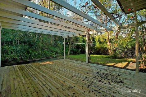 Property photo of 12 Telfer Road Castle Hill NSW 2154