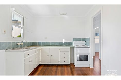 Property photo of 13 Bradford Street West Rockhampton QLD 4700
