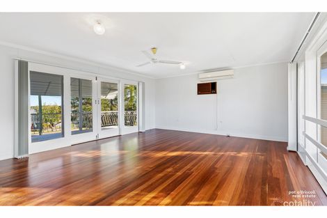 Property photo of 13 Bradford Street West Rockhampton QLD 4700