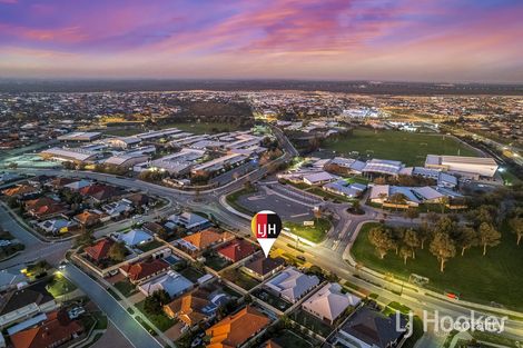 Property photo of 23 Bradman Drive Butler WA 6036
