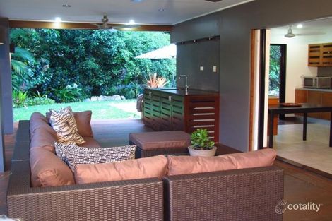Property photo of 11 Savannah Close Port Douglas QLD 4877