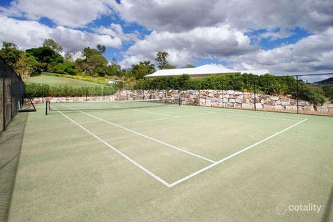 Property photo of 9 Westridge Street Brookfield QLD 4069