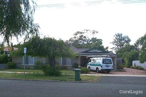 Property photo of 14A Reserve Street Wembley WA 6014