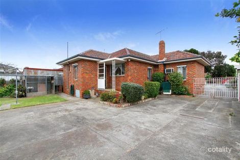 Property photo of 28 Howard Street Reservoir VIC 3073