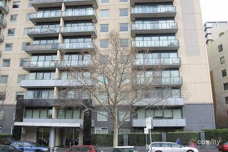 Property photo of 128/283 Spring Street Melbourne VIC 3000