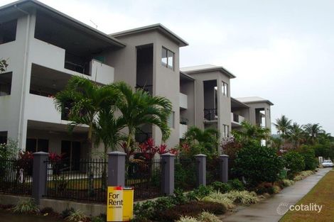 5/2 Cannon St, Manunda, QLD 4870