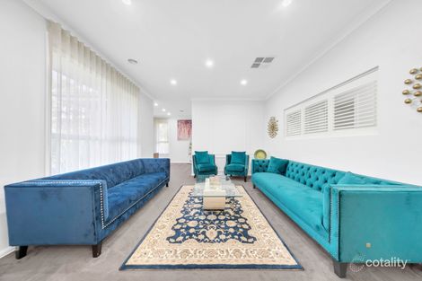 Property photo of 584 Masons Road Mernda VIC 3754