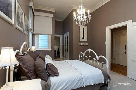 Property photo of 82 Alma Terrace Newport VIC 3015
