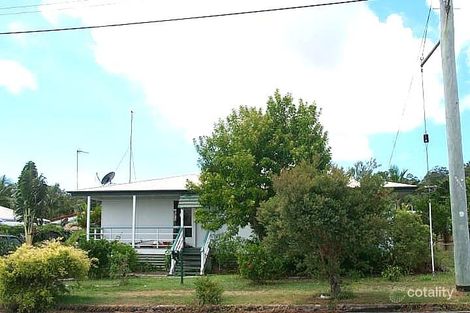 10 Larsen St, West Gladstone, QLD 4680