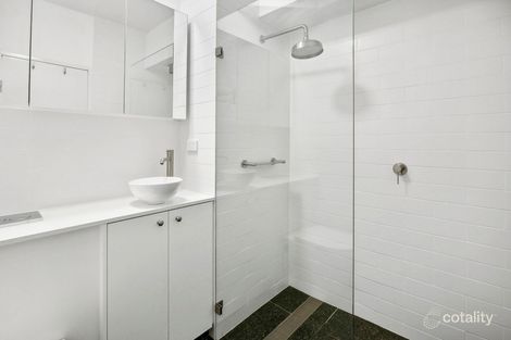 Property photo of 30/98 Dee Why Parade Dee Why NSW 2099