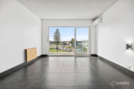 Property photo of 30/98 Dee Why Parade Dee Why NSW 2099