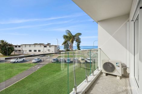 Property photo of 30/98 Dee Why Parade Dee Why NSW 2099