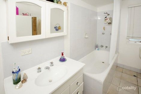 Property photo of 12 The Drive Freshwater NSW 2096