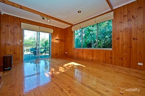 Property photo of 80 Springvale Drive Hawker ACT 2614