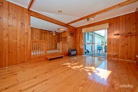 Property photo of 80 Springvale Drive Hawker ACT 2614