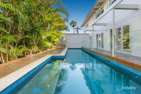 Property photo of 3 Tourmaline Street Narrabeen NSW 2101