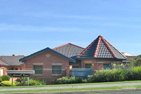 39-41 Greenacre Rd, South Hurstville, NSW 2221