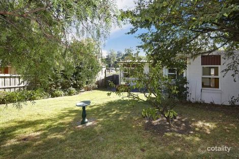 Property photo of 34 Folkestone Crescent Beaumaris VIC 3193