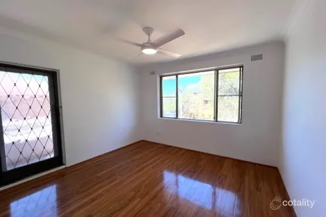 Property photo of 6/14 St Clair Street Belmore NSW 2192
