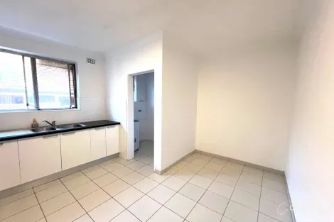 Property photo of 6/14 St Clair Street Belmore NSW 2192