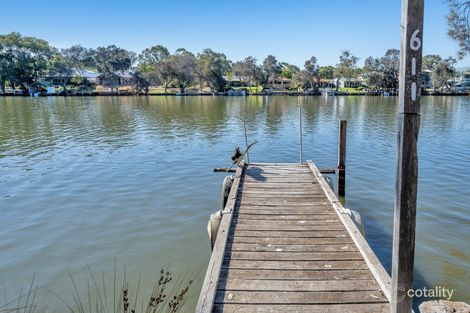 Property photo of 104 Banksia Terrace South Yunderup WA 6208