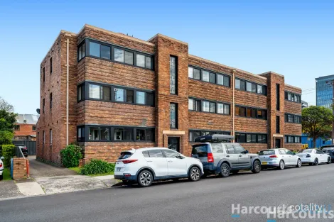 5/32 National Park St, Hamilton East, NSW 2303