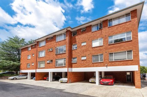 Property photo of 1/57 Oxford Street Epping NSW 2121