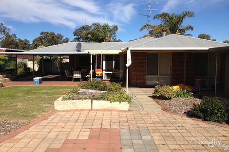 10 Fradelos Pl, Usher, WA 6230