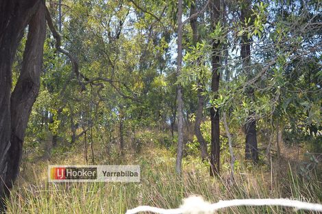 Property photo of 58-74 Haygarth Drive Kooralbyn QLD 4285