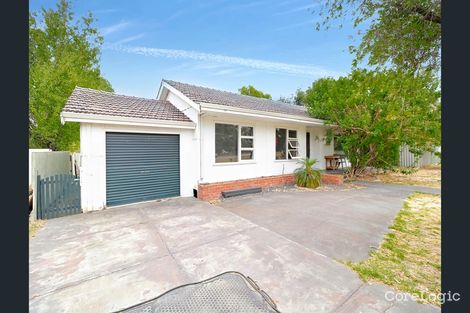 Property photo of 26 Jecks Street Rockingham WA 6168