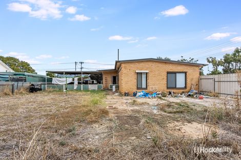 Property photo of 14 Buckley Street Davoren Park SA 5113
