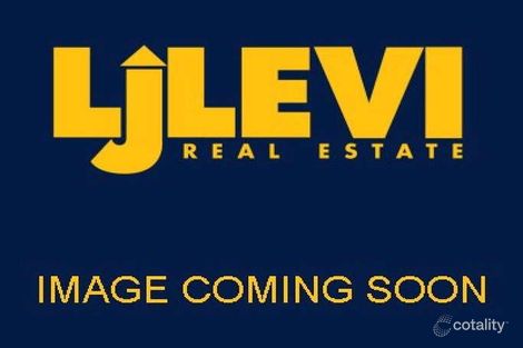 8 George St, Dover Heights, NSW 2030