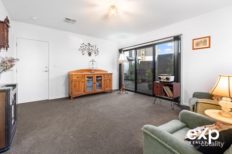 Property photo of 74 Trainer Street St Clair SA 5011