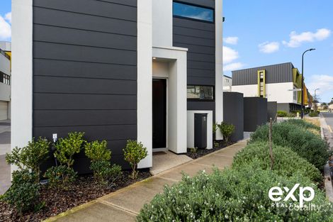 Property photo of 74 Trainer Street St Clair SA 5011