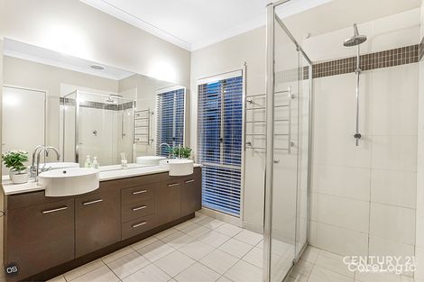Property photo of 21 Arbour Avenue Point Cook VIC 3030