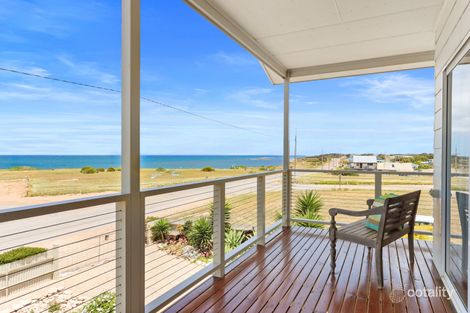 Property photo of 85 Marine Parade Port Moorowie SA 5576