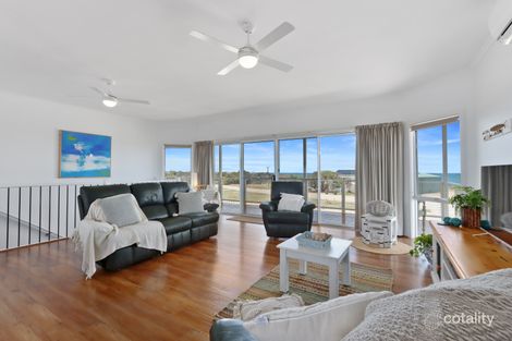 Property photo of 85 Marine Parade Port Moorowie SA 5576